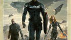 Capitan-america-soldado-de-invierno-bluray-uhd-en-preventa-en-exclusiva-de-zavvi-es-c_s