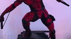 Daredevil-53-cm-sideshow-collectibles-premium-una-de-mis-ultimas-figuras-sideshow-c_s