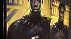 Confirmado-black-panther-steelbook-zavvi-tiene-relieves-postal-lenticular-c_s