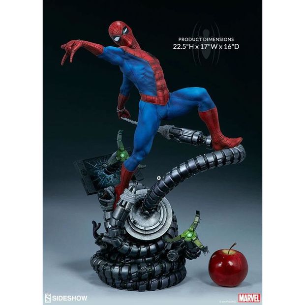 ayuda!!! alguien sabe alguna pagina que tenga esta figura a  buen precio. porfa?????