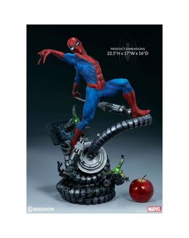 ayuda!!! alguien sabe alguna pagina que tenga esta figura a  buen precio. porfa?????