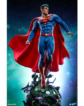 alguien por casualidad a comprado esta figura en toys tnt y ya se las han enviado??. 