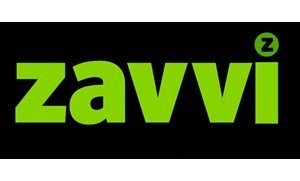 se estan cobrando en todos los steel de zavvi , gastos de envio???