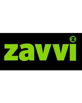 se estan cobrando en todos los steel de zavvi , gastos de envio???