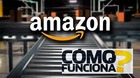 Desconfianza-al-comprar-en-amazon-es-debate-c_s