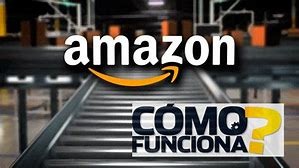 desconfianza al comprar en amazon.es? debate!!!