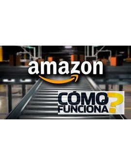 desconfianza al comprar en amazon.es? debate!!!
