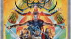 Para-quien-le-interse-esta-en-preventa-de-nuevo-en-zavvi-es-thor-ragnarok-4k-steel-c_s