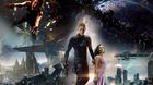 Alguien-tiene-jupiter-ascending-en-4k-que-tal-opinones-c_s