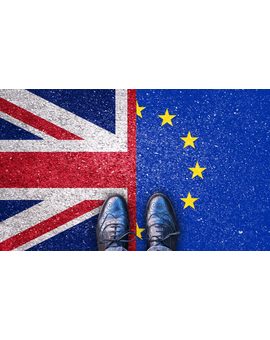 afectara el brexit en los envios de amazon.co.uk ? . debate!!