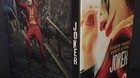 Joker-4k-steelbook-amazon-co-uk-ya-en-poder-c_s