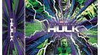 Este-jueves-en-zavvi-ya-puedes-reservar-en-pre-predidos-hulk-de-universal-c_s