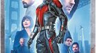 El-20-d-febrero-ya-puedes-reservar-el-steelbook-de-ant-man-4k-en-zavvi-c_s