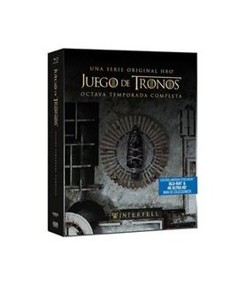 ultima compra y recien llegada!!!!