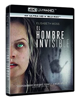 en Amazon.es  a bajado a 12,21 euros para los interesados