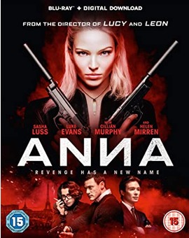 ayuda! alguien me podría confirmar si sabéis, que bluray contenga castellano o subtituos!!! 