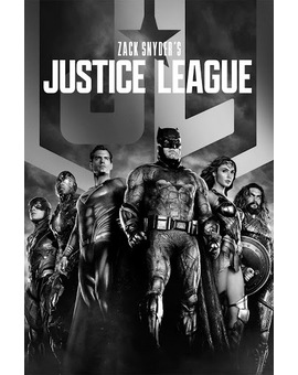 quedan pocas unidades en el corte ingles steelbook 4k 