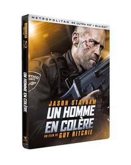 ayuda!!! sabe alguien si tiene al menos en 4k subtitulos castellano o latino?