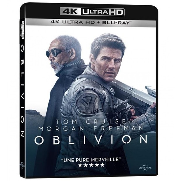 ayuda! alguien sabe si existe al menos un  bluray 4k con subtitulos en latino o castellano al menos?