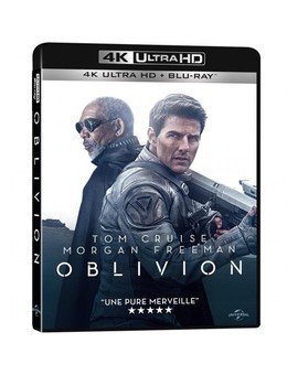 ayuda! alguien sabe si existe al menos un  bluray 4k con subtitulos en latino o castellano al menos?