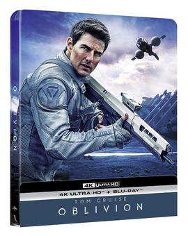 si alguien esta interes@do steel 4k francia. en oferta 20,70 euros envio gratis prime . amazon.es