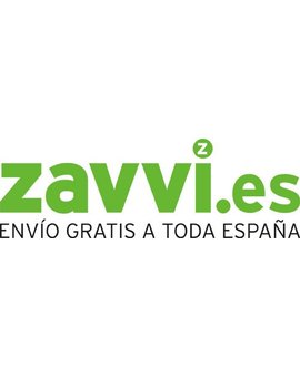 sabe alguien si cobran aduanas?? por comprar en zavvi.es?