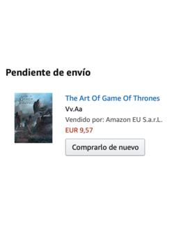 Alguien está igual?