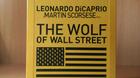 Steelbook-el-lobo-de-wall-street-c_s