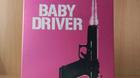 Steelbook-baby-driver-uk-c_s