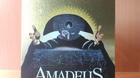 Amadeus-steelbook-c_s