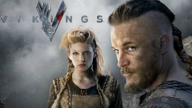 ¿Qué os parece esta serie?