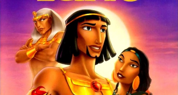 Si pudieras elegir 3 películas/series para que sean editadas en 2018, ¿Cuáles elegirías? 