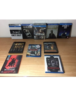 Últimas compras en Reyes y ofertas