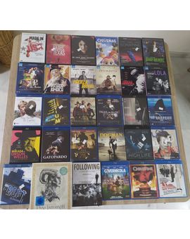 Después de un tiempo... ¡Nuevas compras! 
