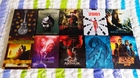 Mis-ediciones-steelbook-favoritas-c_s