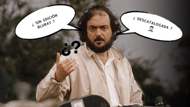 Ediciones inéditas y descatalogadas