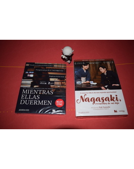 Cyber Monday Fnac.es