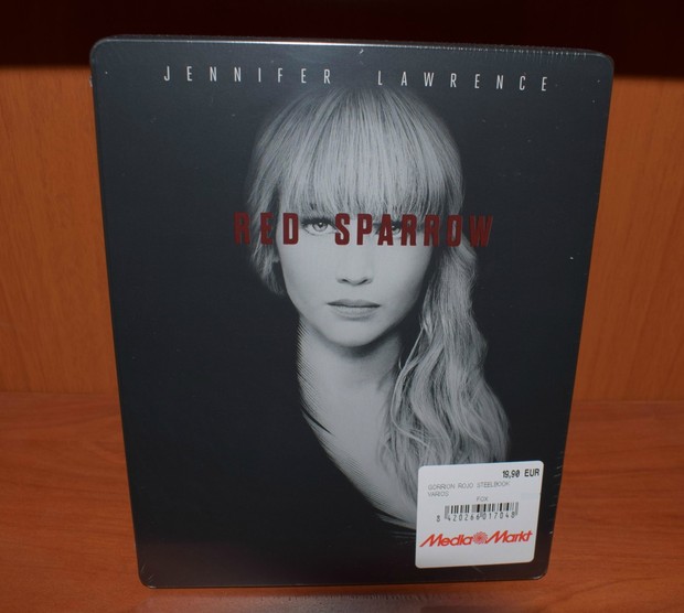 Compra en MediaMarkt