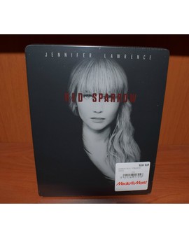 Compra en MediaMarkt
