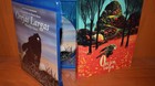 Review-de-orejas-largas-watership-down-c_s