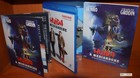 Review-huida-a-medianoche-c_s