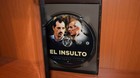 Una-recomendacion-insistiendo-c_s