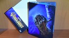 Review-avengers-infinity-war-c_s