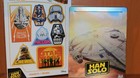Imanes-han-solo-de-la-fnac-c_s
