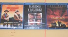 La-hornada-de-sony-en-octubre-c_s