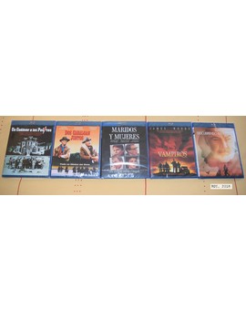 La hornada de Sony en octubre 