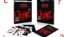 Ratio-2001-a-space-odyssey-mutilado-en-uhd-c_s