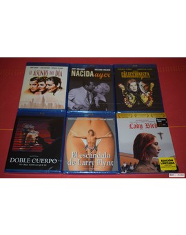 3 x 2 FNAC (ó 6 x 4, depende cómo se mire)