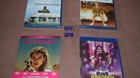 Dias-fnac-15-de-descuento-c_s