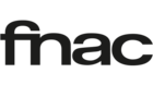 Email-de-confirmacion-de-compra-os-llega-c_s